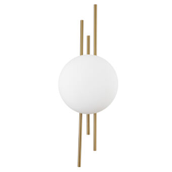 Бра Indigo V000044L