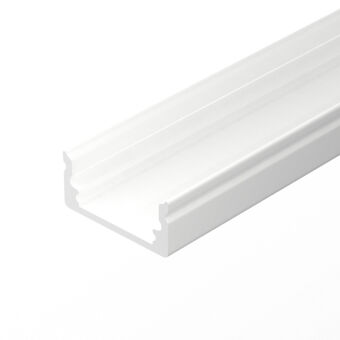 Профиль Arlight 044234(1)