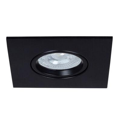   ARTE Lamp A2866PL-1BK