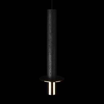 Подвесной светильник LOFT IT 10361C