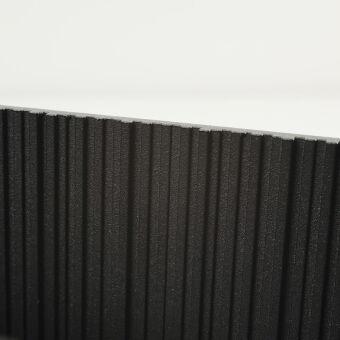 Накладной светильник Nowodvorski 9316