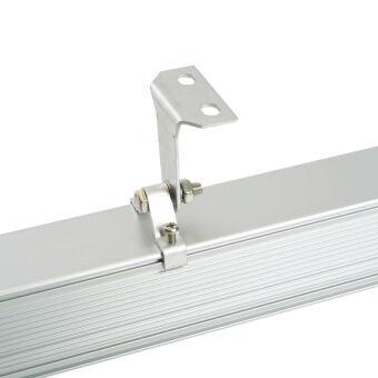 Прожектор Feron 51288