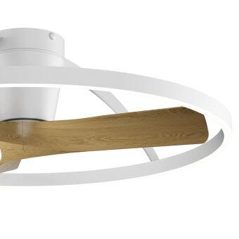 Накладной светильник Mantra 9045