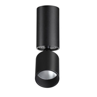 Спот Novotech 359317