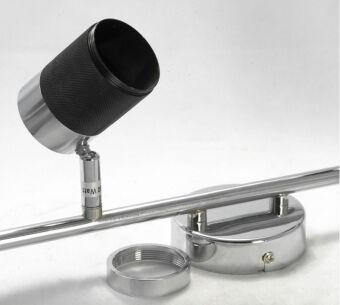 Спот Lussole LSP-9565