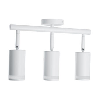 Спот Feron 41490