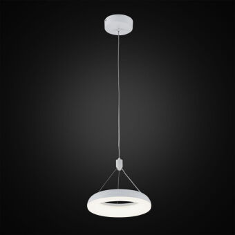 Подвесной светильник Citilux CL225B110