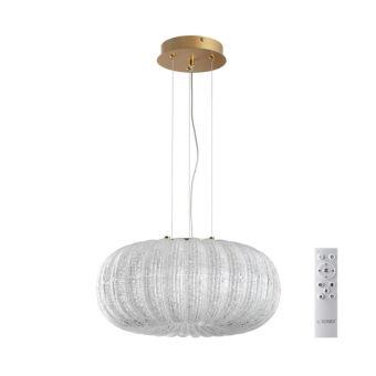 Подвесная люстра Sonex 7720/36L