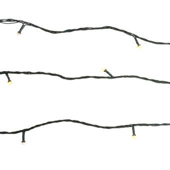 Светодиодная гирлянда Feron 51436