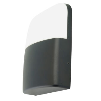 Светильник настенный Feron 51831