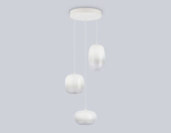 Подвесной светильник Ambrella Light LH11096