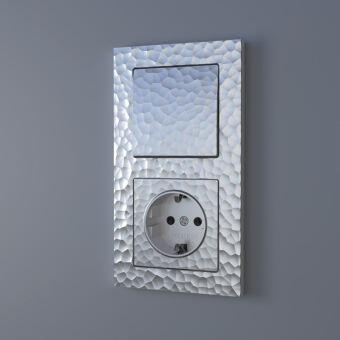 Клавиша/Накладка Werkel W1219006