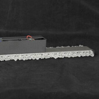 Бра Lussole LSP-7435