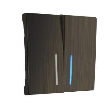 Клавиша/Накладка Werkel W1129112