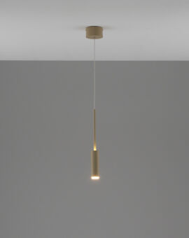 Подвесной светильник Moderli V11396-PL