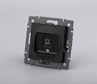 Розетка Arlight 049847