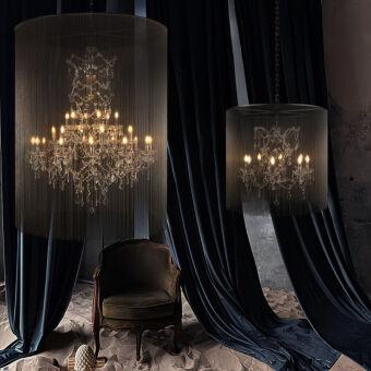 Торшер LOFT IT 10450F