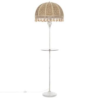 Торшер Citilux CL407925T