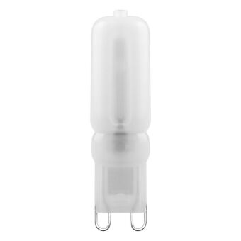 Светодиодная лампа Feron 25757