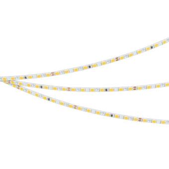 Лента Arlight 045966