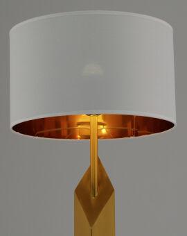 Настольная лампа Moderli V11148-1T