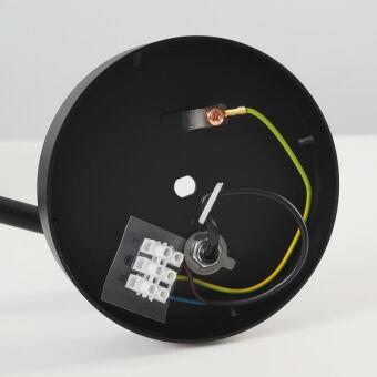 Бра Nowodvorski 9126