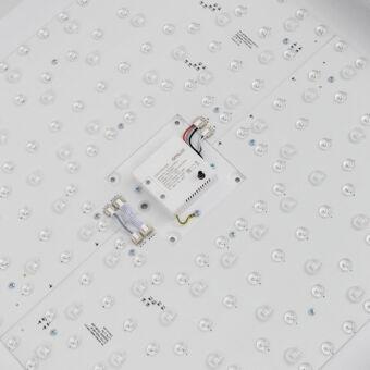 Накладной светильник Citilux CL724K105G0