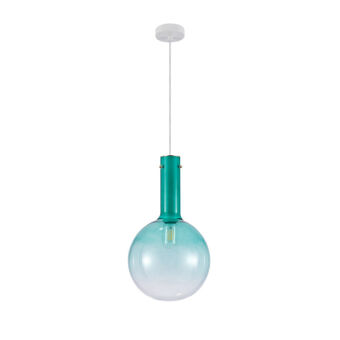 Подвесной светильник Favourite 4101-1P