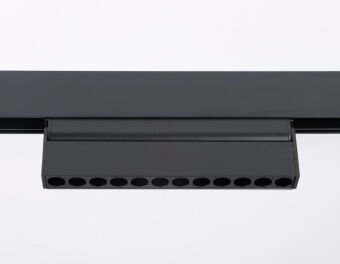 Светильник на шине Ambrella Light GL4048