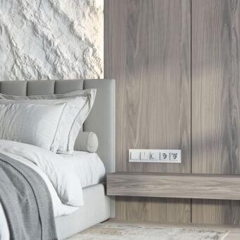 Рамка Werkel W0053101