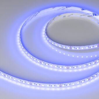 Лента Arlight 042911