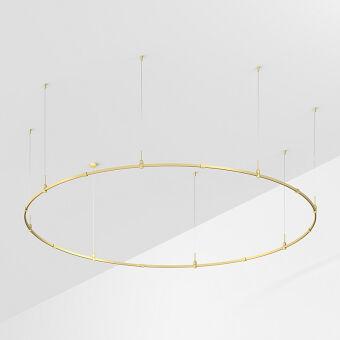 Шинопровод Arlight 054469