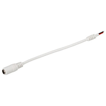 Соединитель для лент Arlight 020775