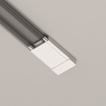 Подвод питания Maytoni Technical TRA084B-11W