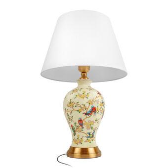 Настольная лампа LOFT IT 10382T