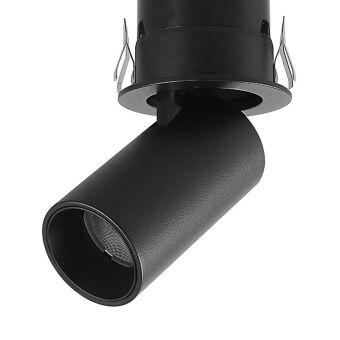 Встраиваемый светильник Mantra 9144