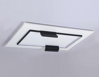 Накладной светильник Ambrella Light FL51456