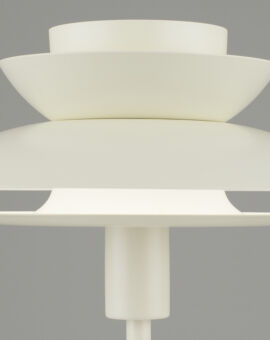 Настольная лампа Moderli V11297-1T