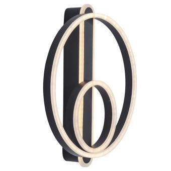 Бра Lightstar 738667