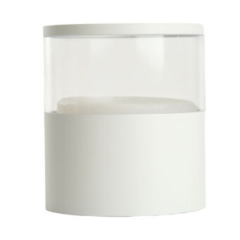 Накладной светильник Feron 48750