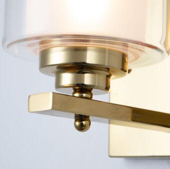 Бра Favourite 2963-1W