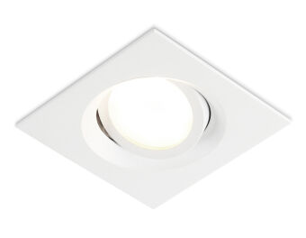 Встраиваемый светильник Ambrella Light TN102743