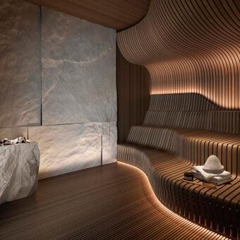 Лента LOFT IT 10363/12065 WW