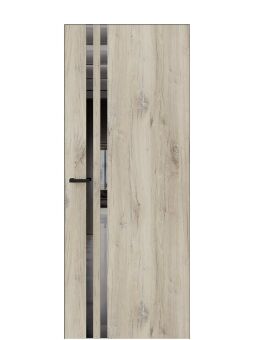   INFERRABLE DOORS INDUSTRIAL 37