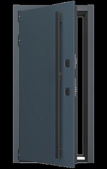 Входная дверь WST NoFrost 2P