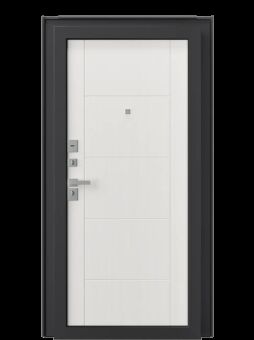 Входная дверь Форвард 5