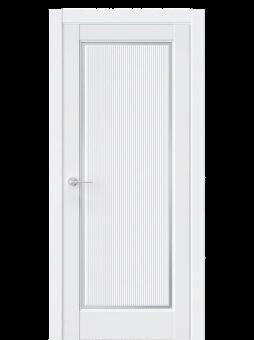   LEVITATE 1 FL (LVT 1FL)