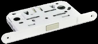 Магнитный замок Morelli под фиксатор