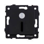 ��������� �������� �������� KOLLINGER REA-045BM