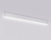 Светильник на шине Ambrella Light GL1735